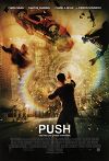 film20301m