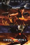 film20461m