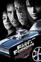 film20531