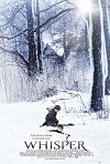 film20541m
