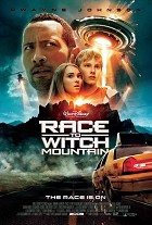 film20571