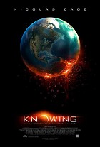film205811